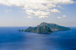 Eventi a Capri: I Migliori Appuntamenti della Stagione